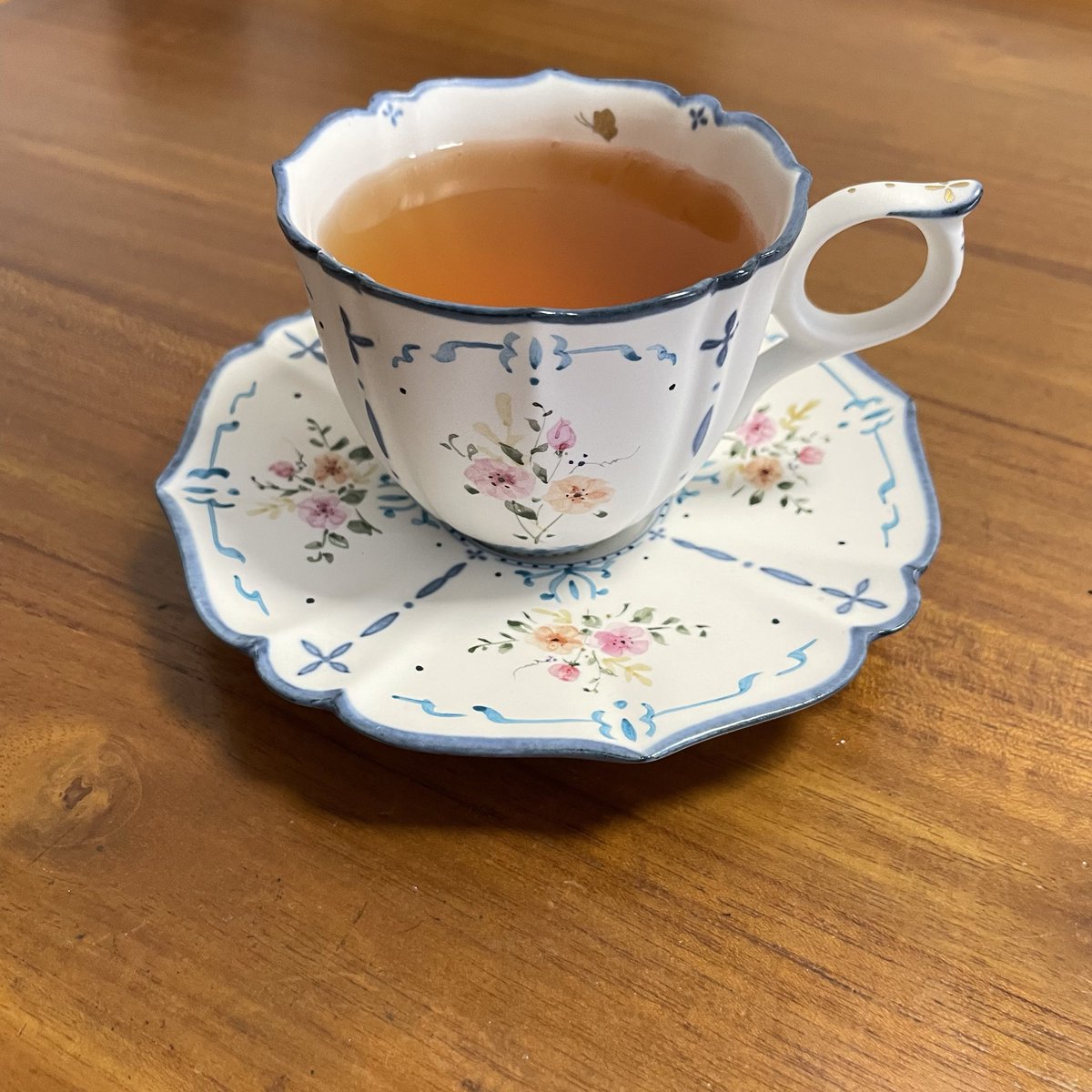 なおちゃ なお on X