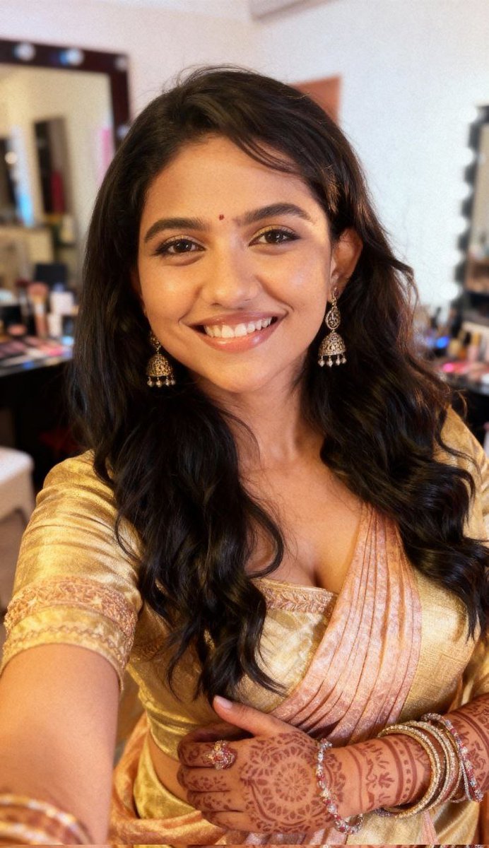 என்னங்க லவ்வர் கஞ்சிய கூதில நக்கி கிளீன் பண்றீங்களா..கூச்சபடாம அவன் பூல சப்பி என் கூதில வைங்க உங்கள பத்து மாசத்துல அப்பாவாக்குறேன் அவன் ஓக்குறப்ப கொட்டைய சப்புங்க வெறியா ஓத்து கர்ப்பபைல கஞ்சிய ஒழுக விடுவான் கூதில வழியுற கஞ்சிய நீங்க நக்கலாம் 💋👅