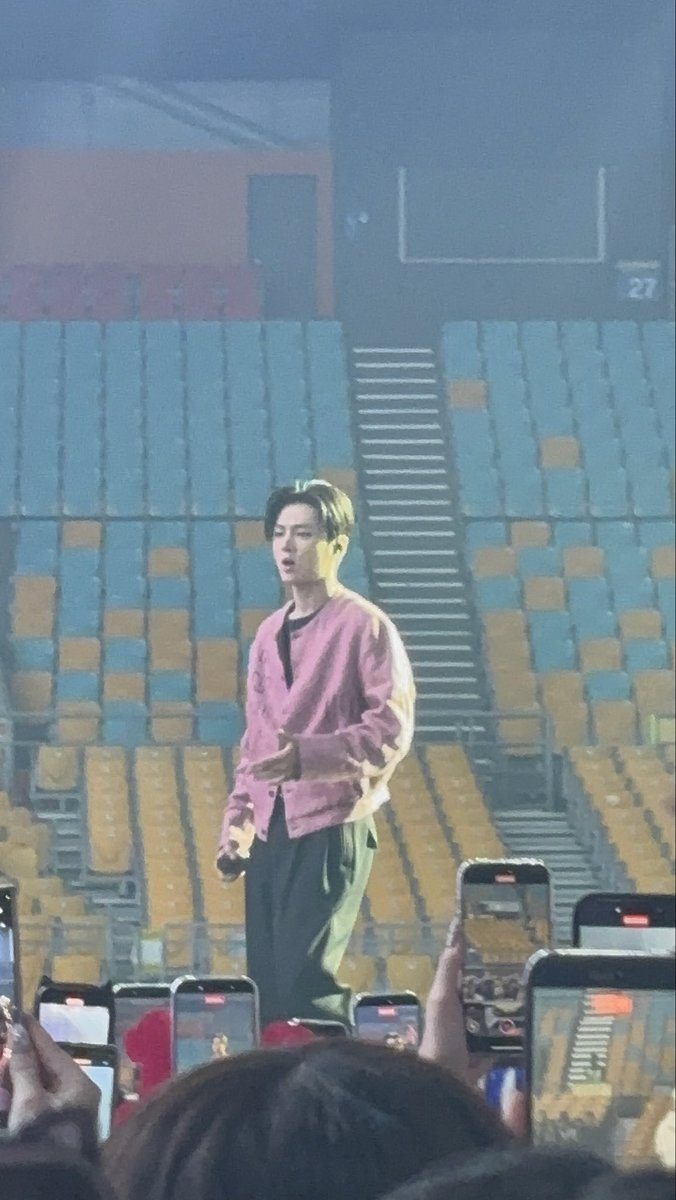 ㅂㅈㅅprotector tweet media