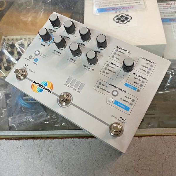 えちごやミュージック 出張買取無料！ on X