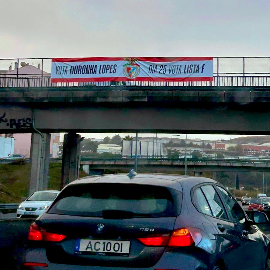 rjbpinto's tweet image. Hoje Portugal acordou com um desejo intenso de mudança.
Metam aqui se viram as tarjas e onde as viram 💪🔴⚪️
Vai acontecer 🗳️ ✅ JNL