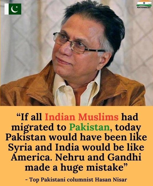 DeepakRPSingh's tweet image. 10000% correct.