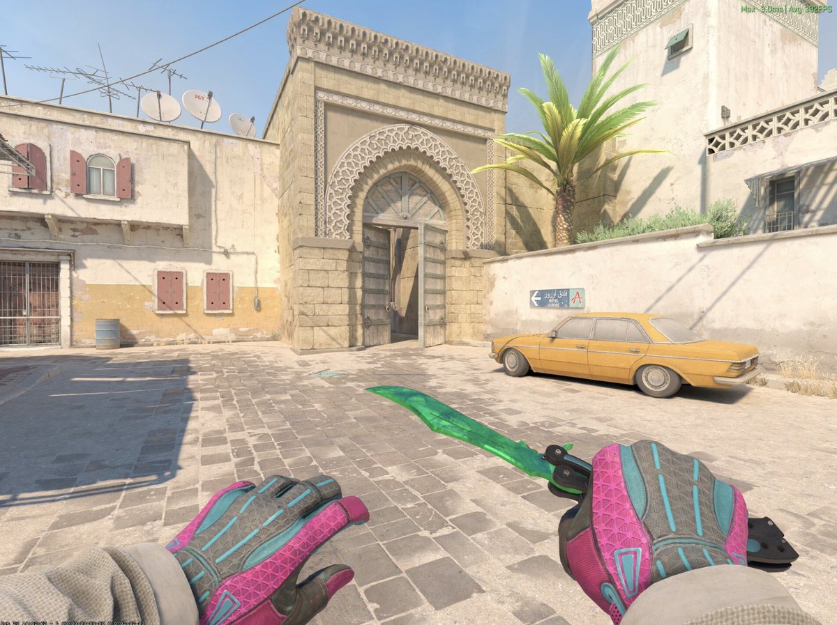 Bro how the fuck did I just buy this !WS combo for sub $7000…!??!?!???????