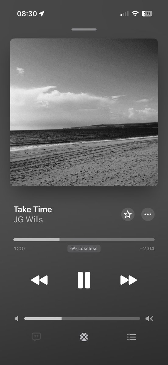 _james_gregory's tweet photo. Take Time

OUT NOW

LISTEN HERE - https://t.co/TG5QB4pokY

#NewMusic #HouseMusic #ElectronicMusic #NowPlaying https://t.co/09GZUBa5Xv