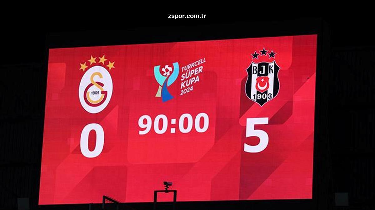 Cansilvaa27's tweet photo. Yapay değil doğal https://t.co/mvHiDZG1YQ