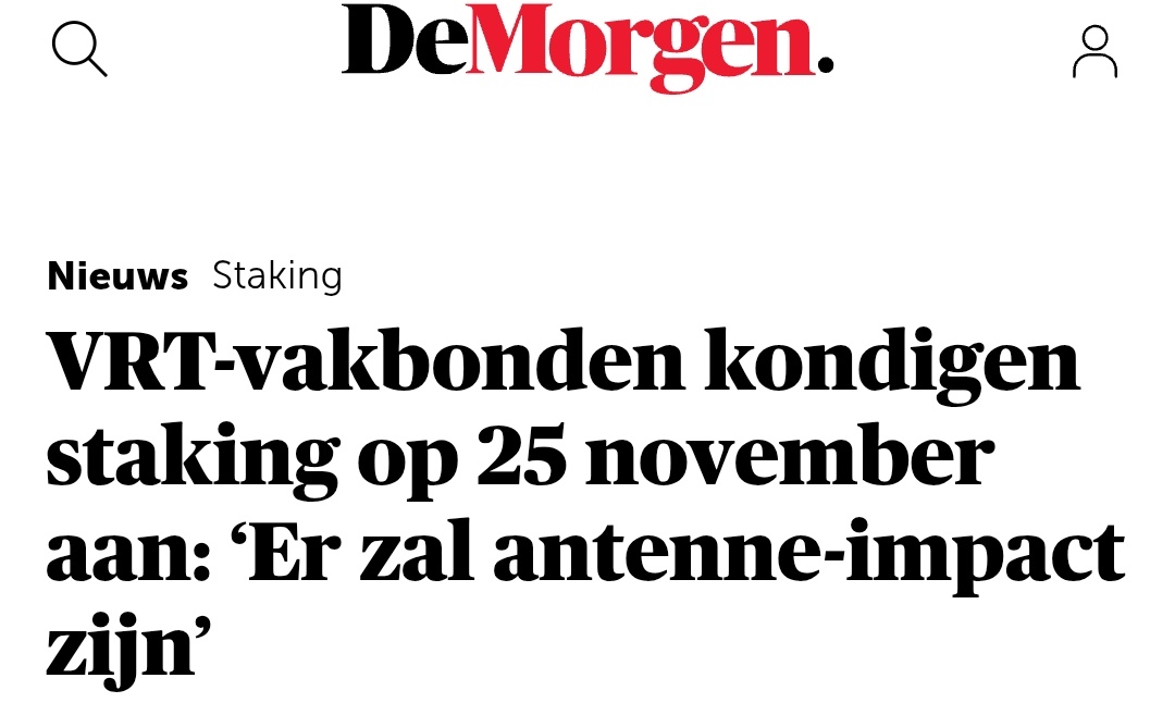 jean boostermans™ tweet media