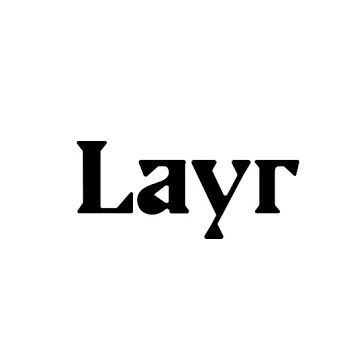 beautales_'s tweet image. HMNS, Mykonos, SAFF n Co they all have greatt perfumes, but have you ever explore: