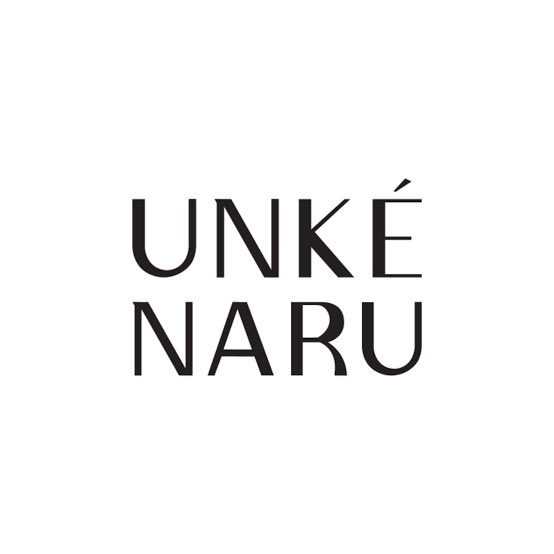 beautales_'s tweet image. HMNS, Mykonos, SAFF n Co they all have greatt perfumes, but have you ever explore: