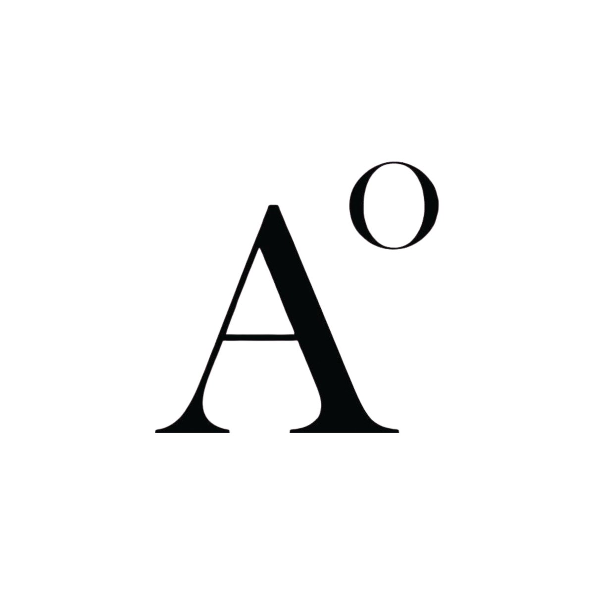 beautales_'s tweet image. HMNS, Mykonos, SAFF n Co they all have greatt perfumes, but have you ever explore: