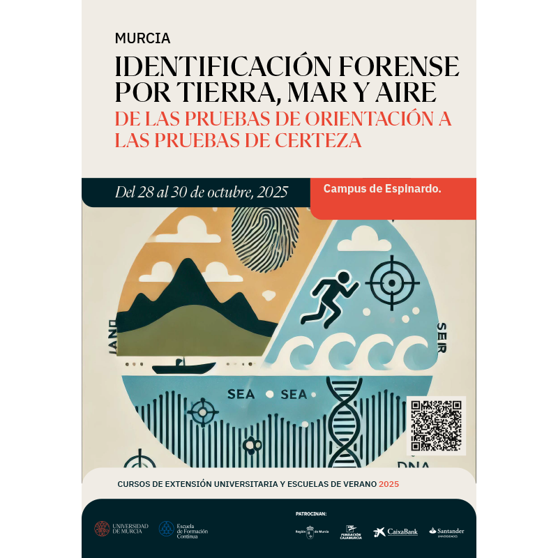 Cursos de Extensión Universitaria tweet media