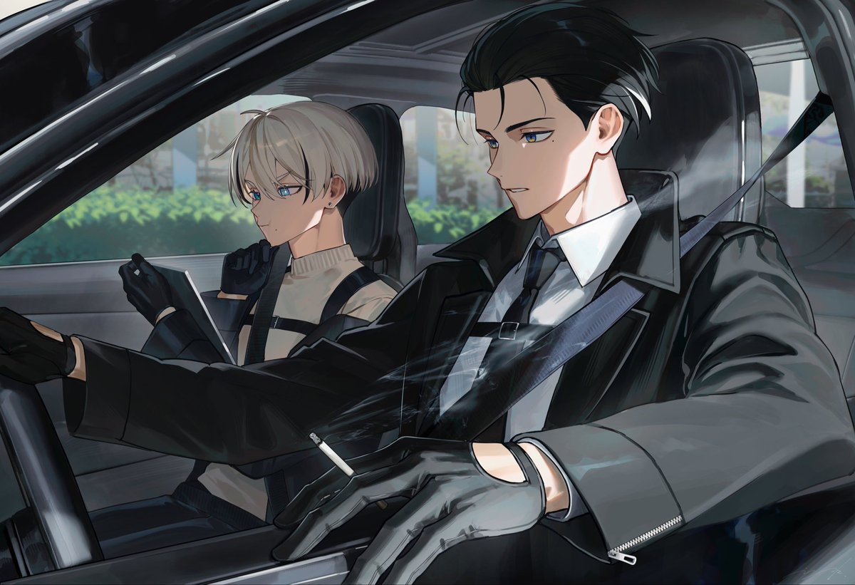 晴飄 (@s786543) / Posts / X