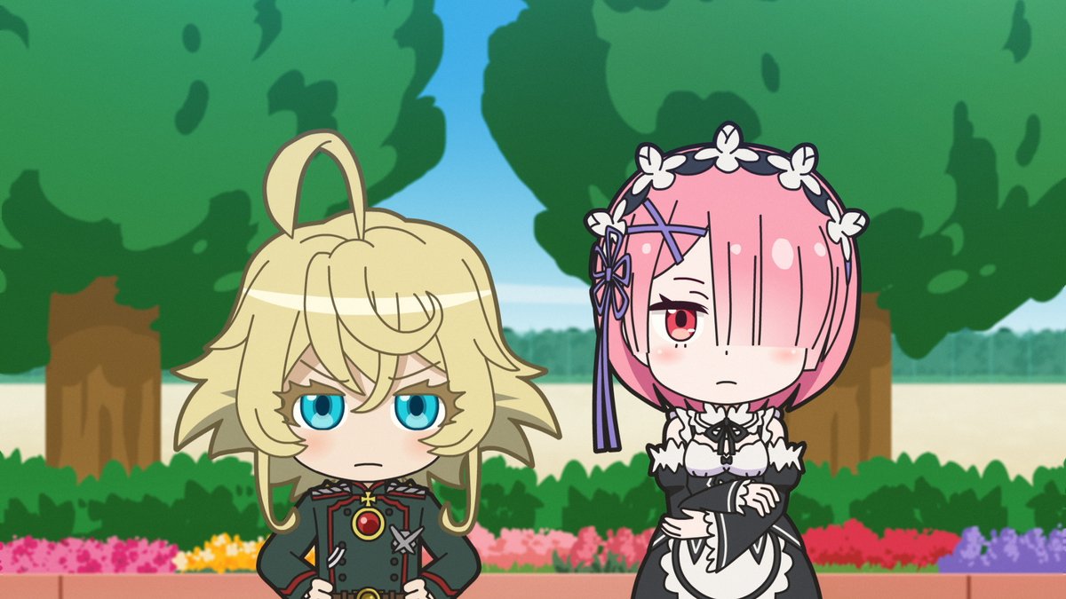 はる (@harunaa453991) / Posts / X