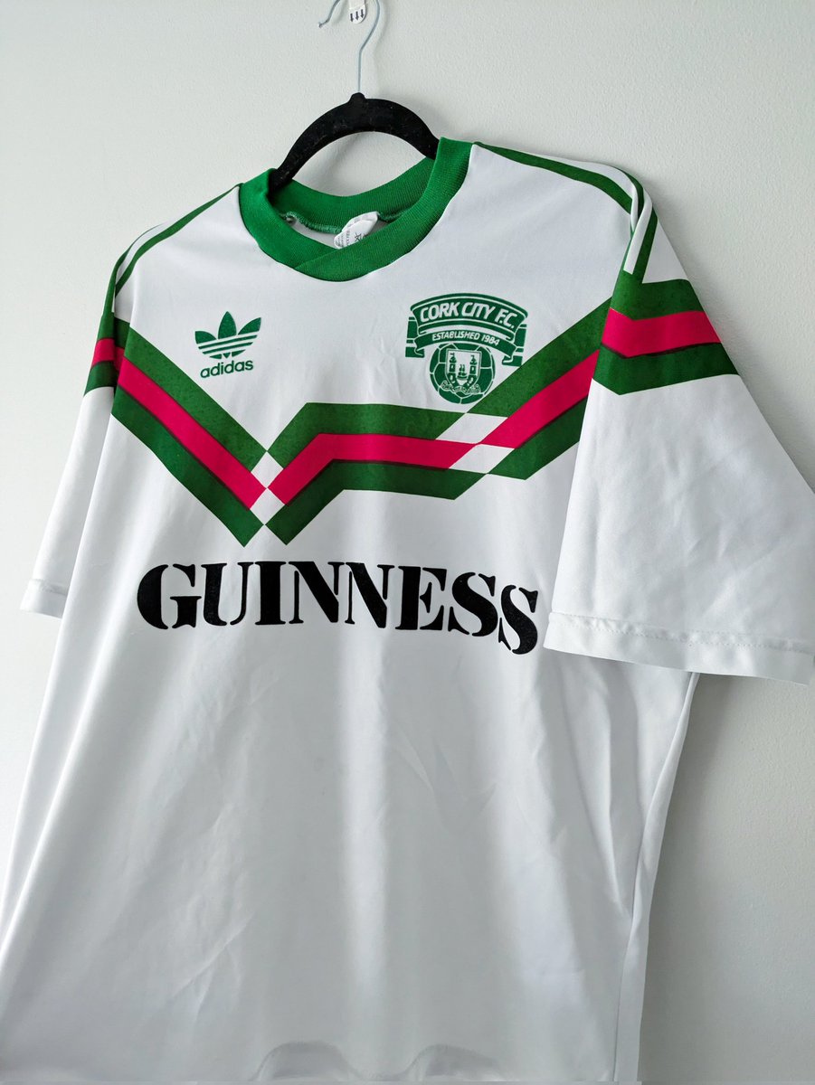 <a href="/FittedForFans/">FittedForFans</a> 🐐