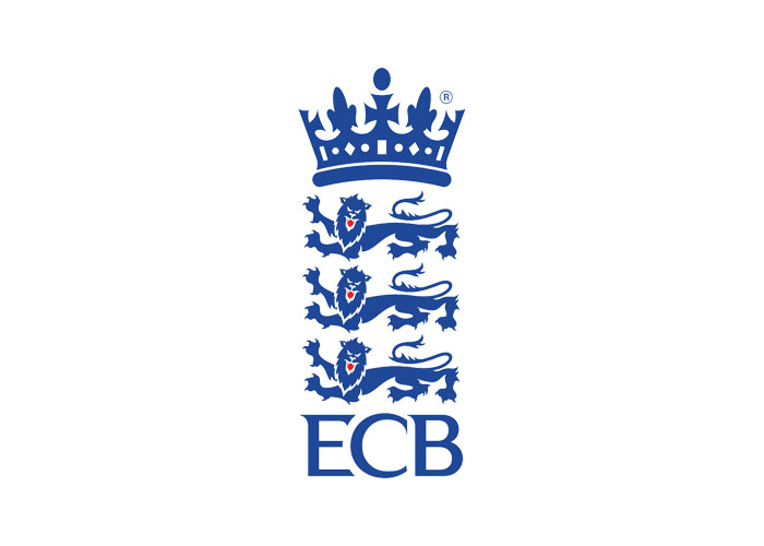 crickwinmedia's tweet photo. 🏏 Exciting News, Cricket Fans! 🎉
England 🏴 vs New Zealand 🇳🇿 ODI Series, Oct 26🌅

1️⃣ Winner🏆
2️⃣ Score 🇬🇧
3️⃣ Score 🇳🇿
👉 Visit now and get ready for the ultimate contest of skills.

#EnglandVsNewZealand #CricketPrediction #OneDaySeries #CricketFans #CrickWin #Cricket2025 #ICC https://t.co/h5QjJRSG0Q