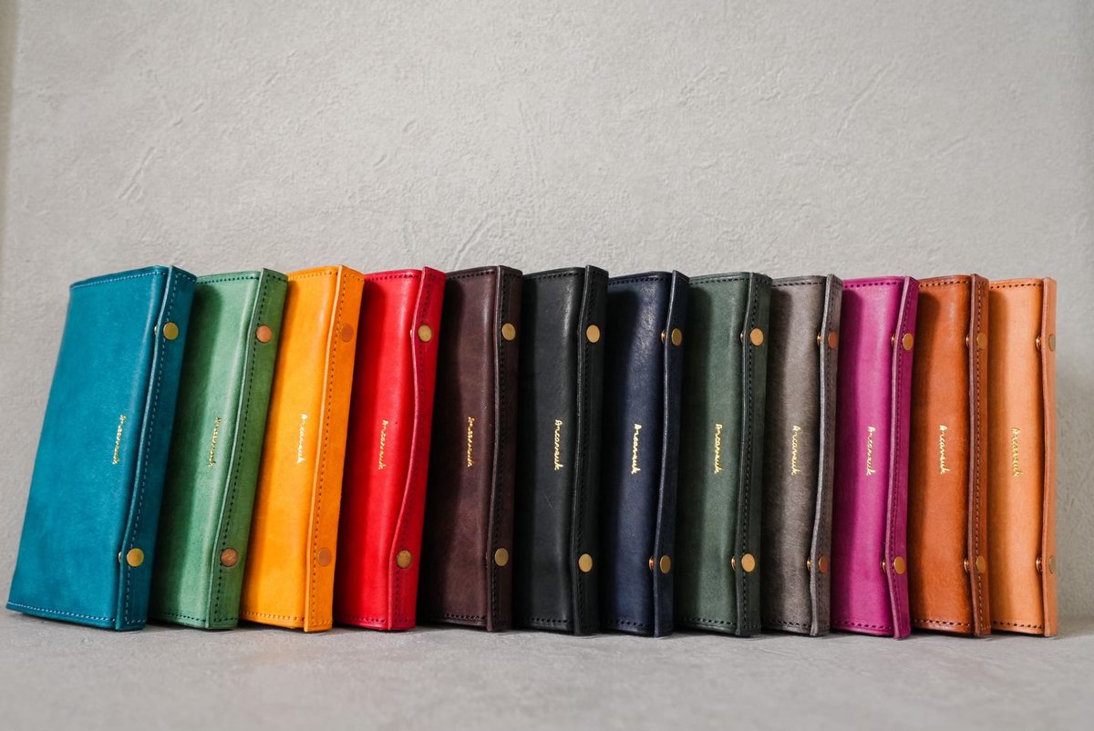 Arcaneuk (@Arcaneuk2) / Posts / X