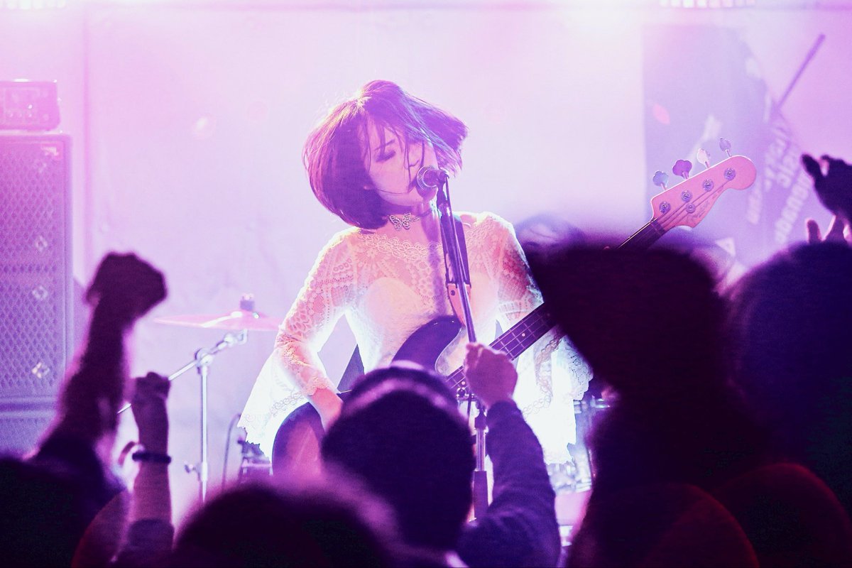 ひろみん (@tf_key95) / Posts / X