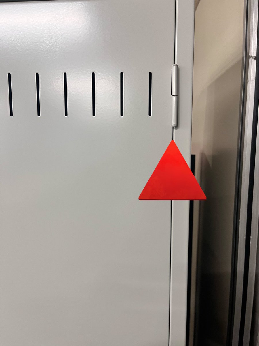 カナヤさま専用ページ 扉付壁用端子盤フレーム(SWbox対応型) ｜カナレ電気