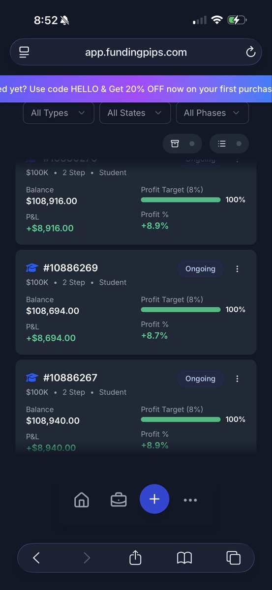 ZamcoCapital tweet media