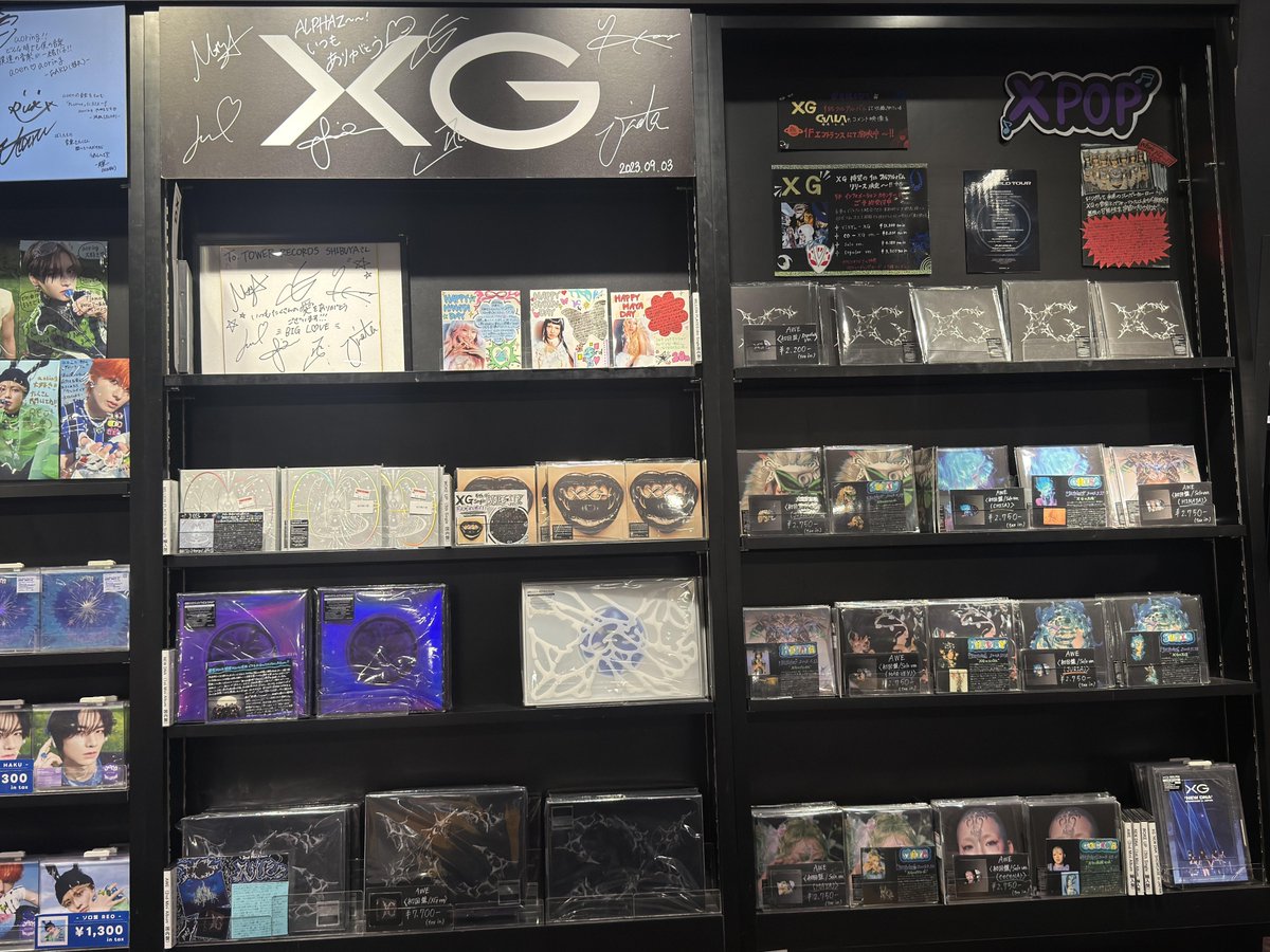 Ter___A1phVz (@TerXg___A1phvz) / Posts / X