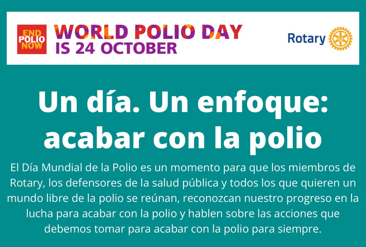 RarasNoInvisibles tweet media