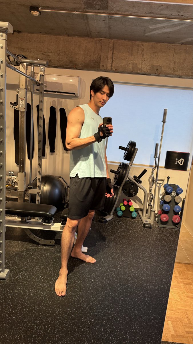 野村 祐希 tweet media