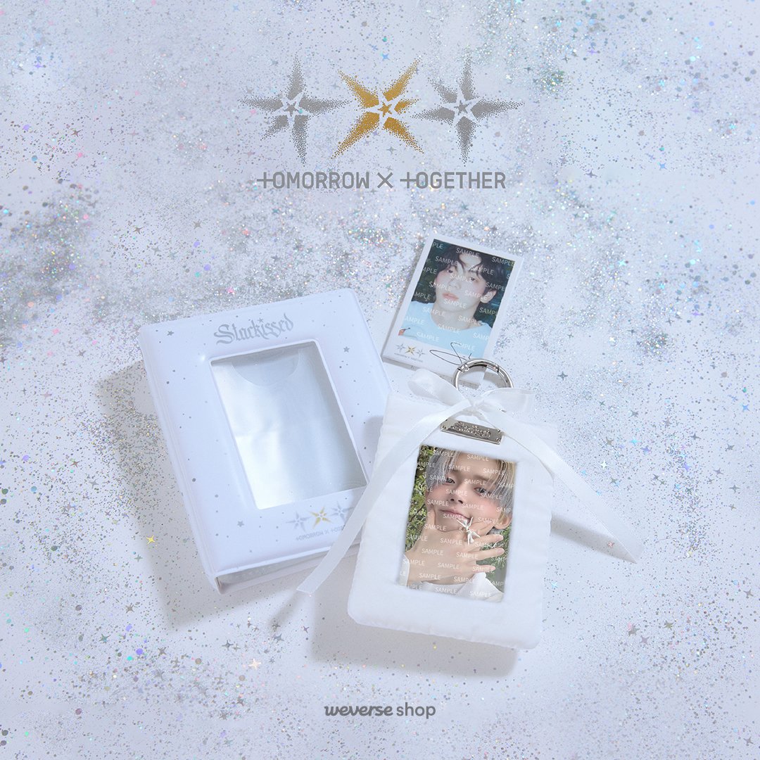 txt 専用 Amazon.co.jp: TOMORROW X TOGETHER ＜ACT : SWEET MIRAGE＞ IN JAPAN
