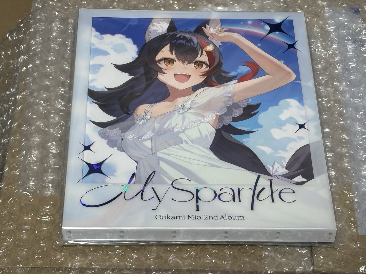 みき様2 ユニオンアリーナ アリス パラレル 星2 星二 ①