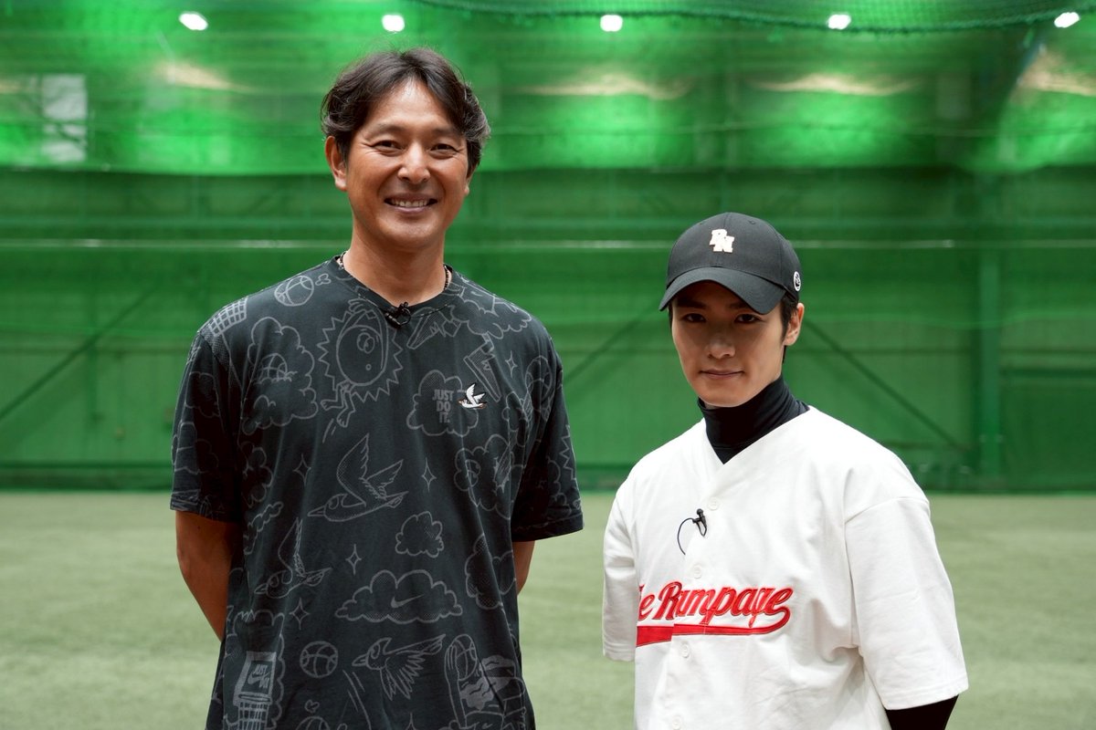 サリー®🐺 (@Sally_SncrRvsKK) / Posts / X