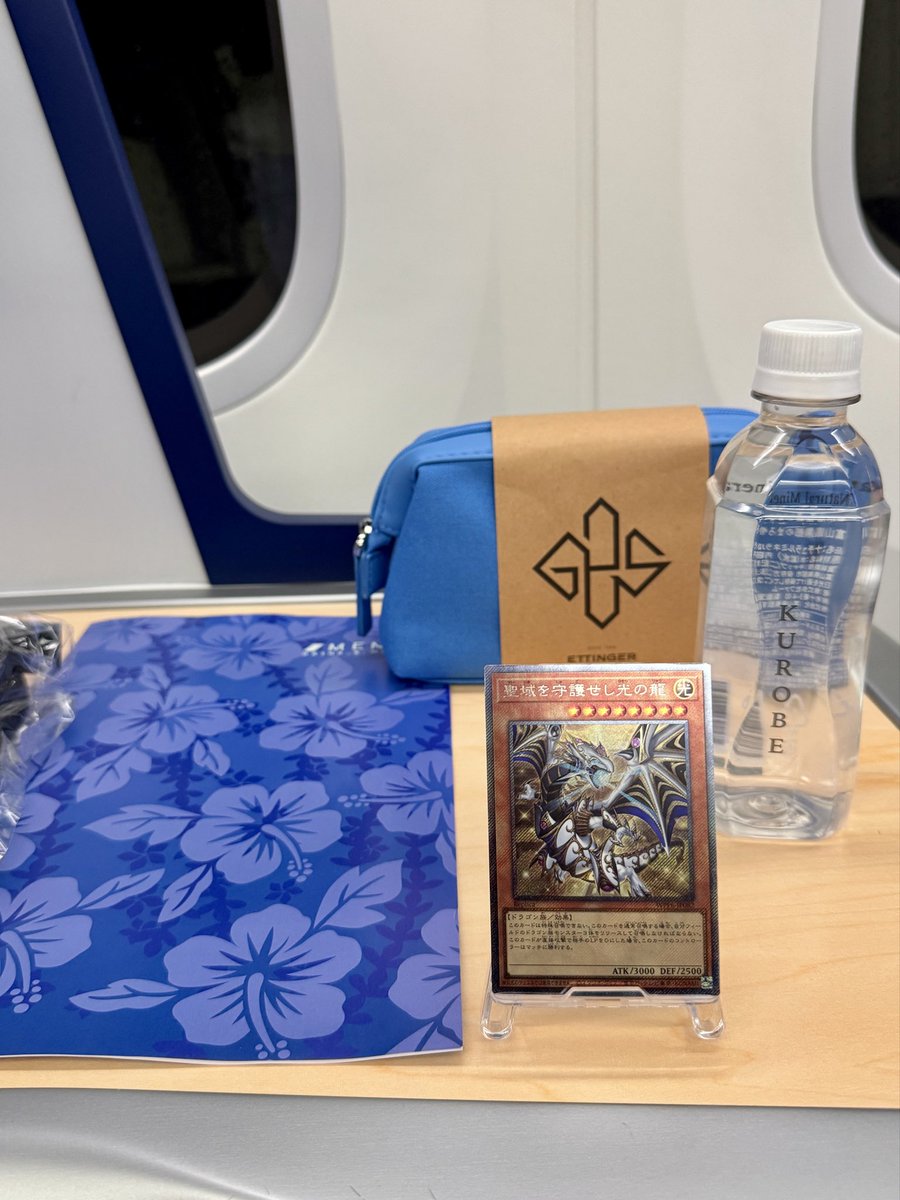 まんちゃんねる。 on X