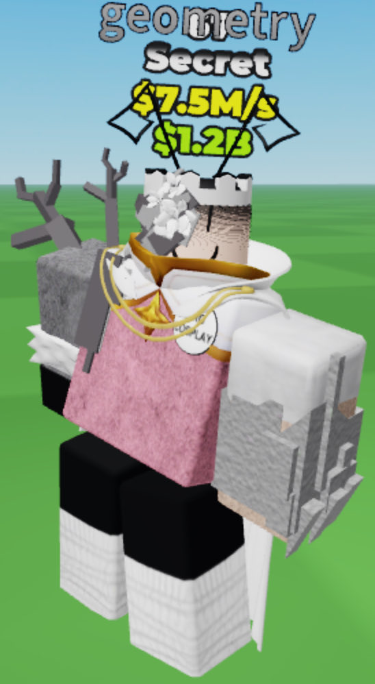 Re_TheIdiot's tweet image. #DeivyDoesTutorials33

aura farmers final boss bro smhh get them outta herE NOOOWWW,,,,,!!!/j