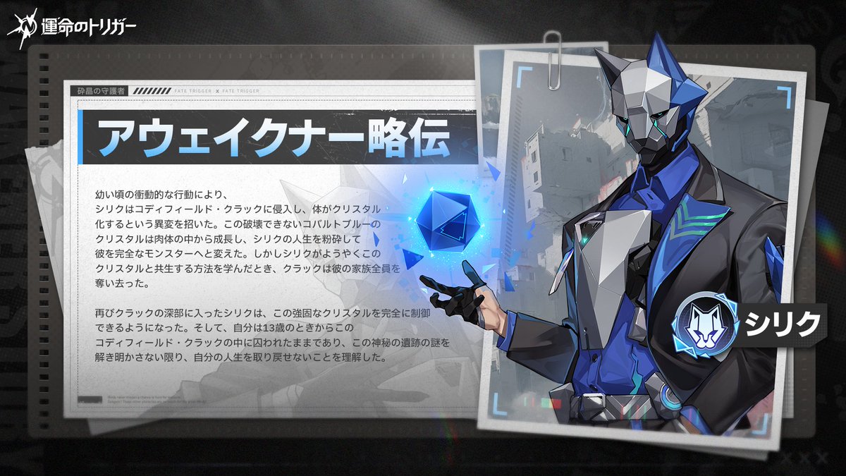 絵画 ディビド・ロイド・グローバー◇純粋なブルー 絵画 ディビド