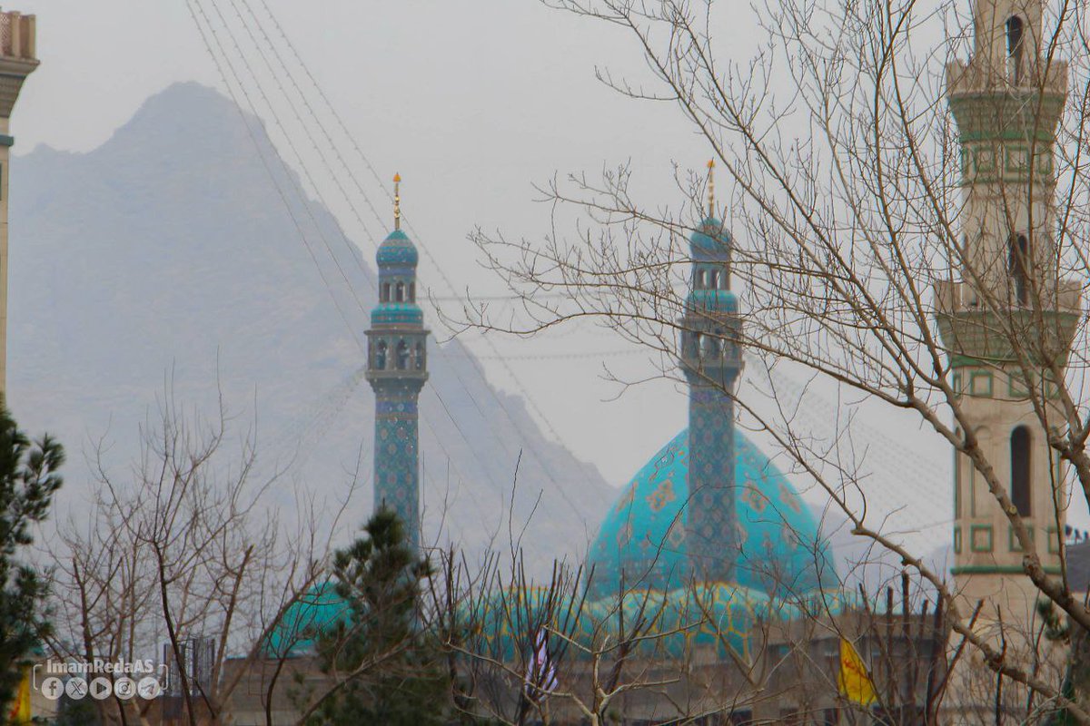 لِتَعْجِيلِ الفَرَجِ صَلَوَاتٌ :

اللَّهُمَّ صَلِّ عَلَىٰ مُحَمَّدٍ وَآلِ مُحَمَّد وَعَجِّلْ فَرَجَهُم .