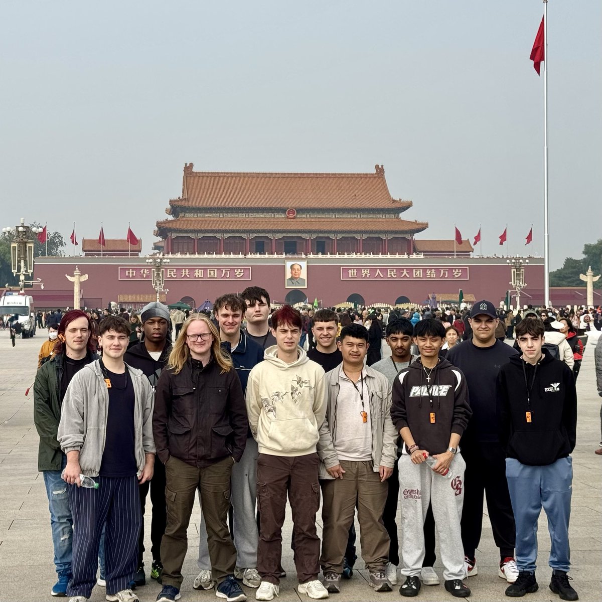 Mathematics at St Cuthbert's High School tweet media