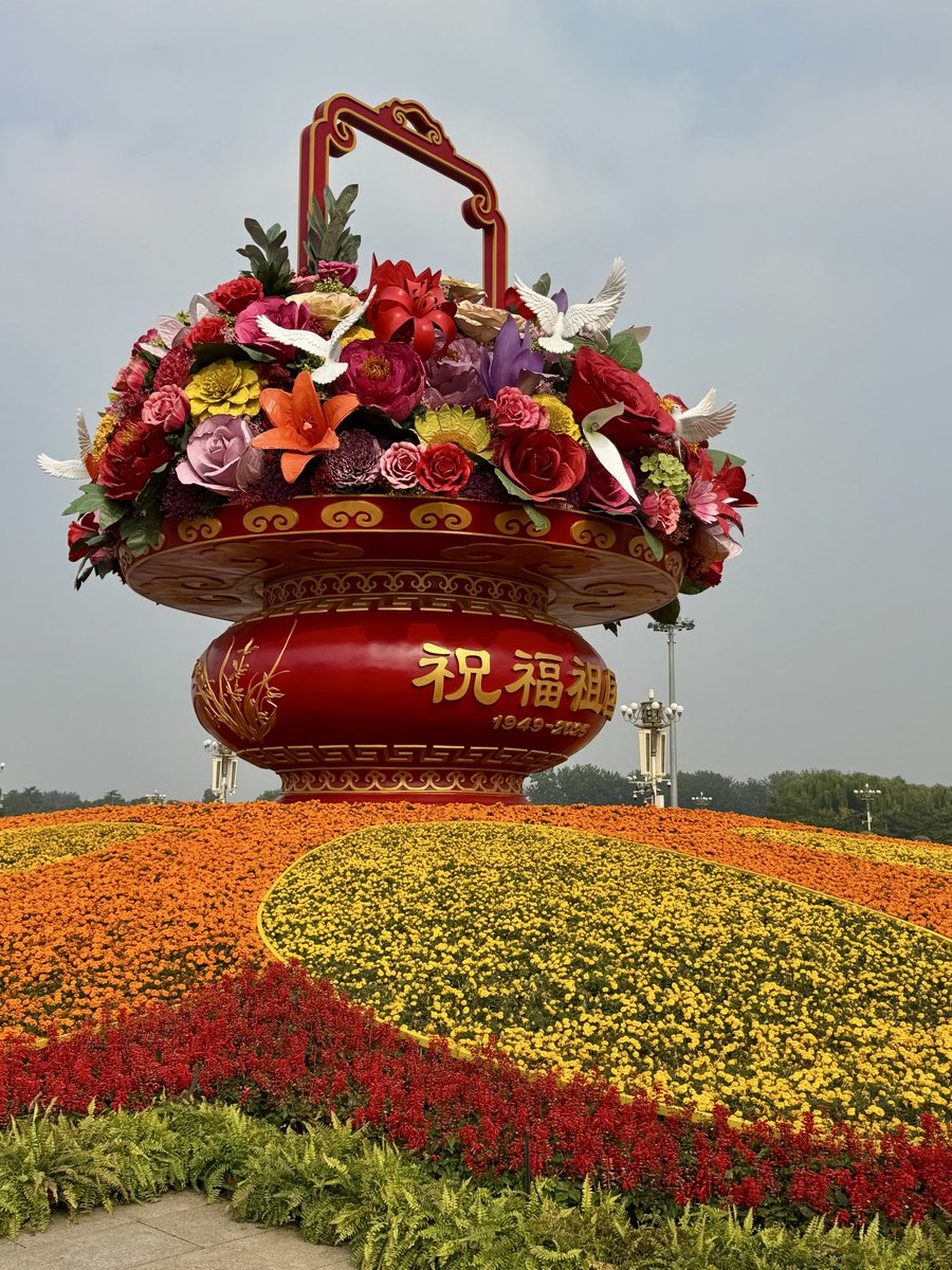 Mathematics at St Cuthbert's High School tweet media