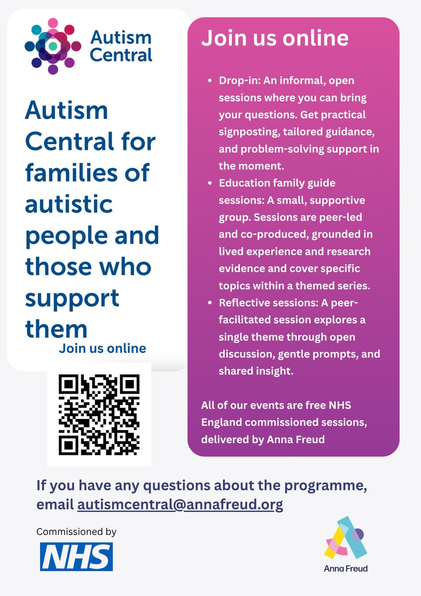 Dr. Venessa Swaby (h.c) (A2ndvoice) tweet media