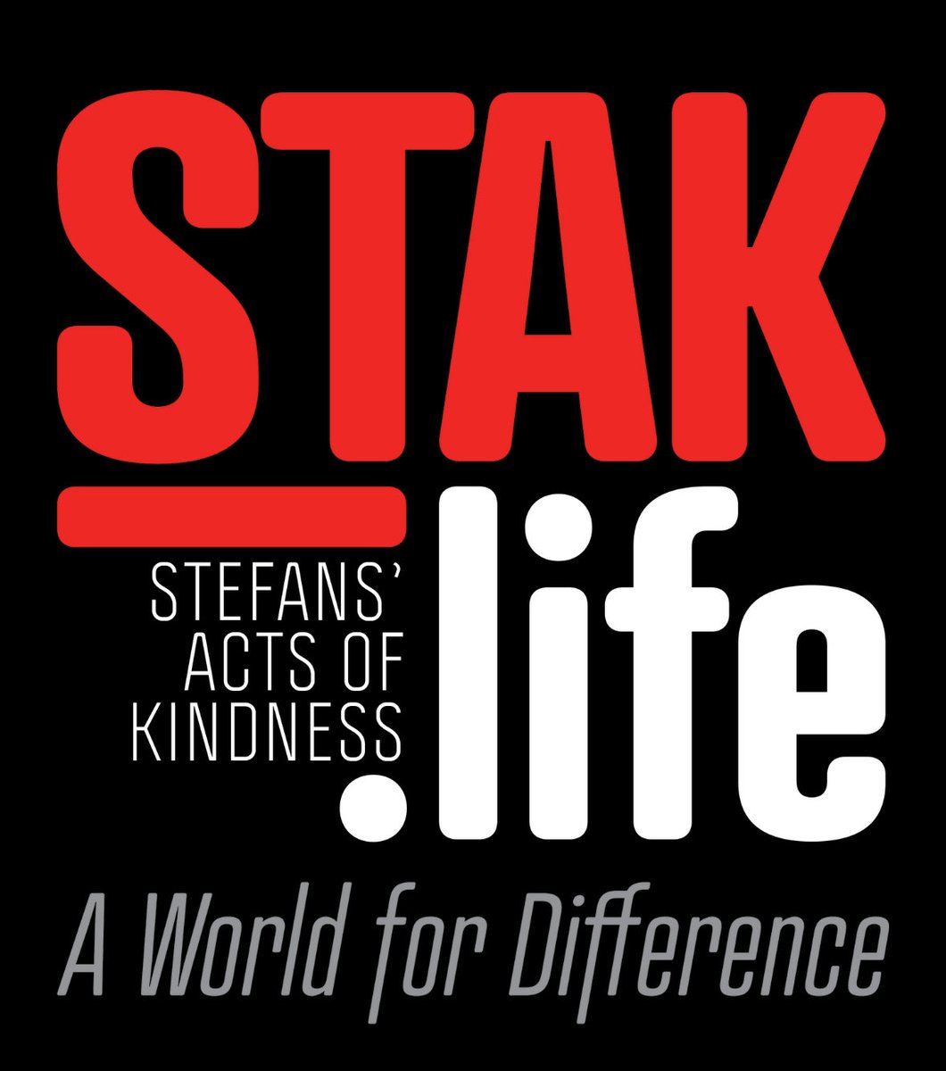 Dr. Venessa Swaby (h.c) (A2ndvoice) tweet media