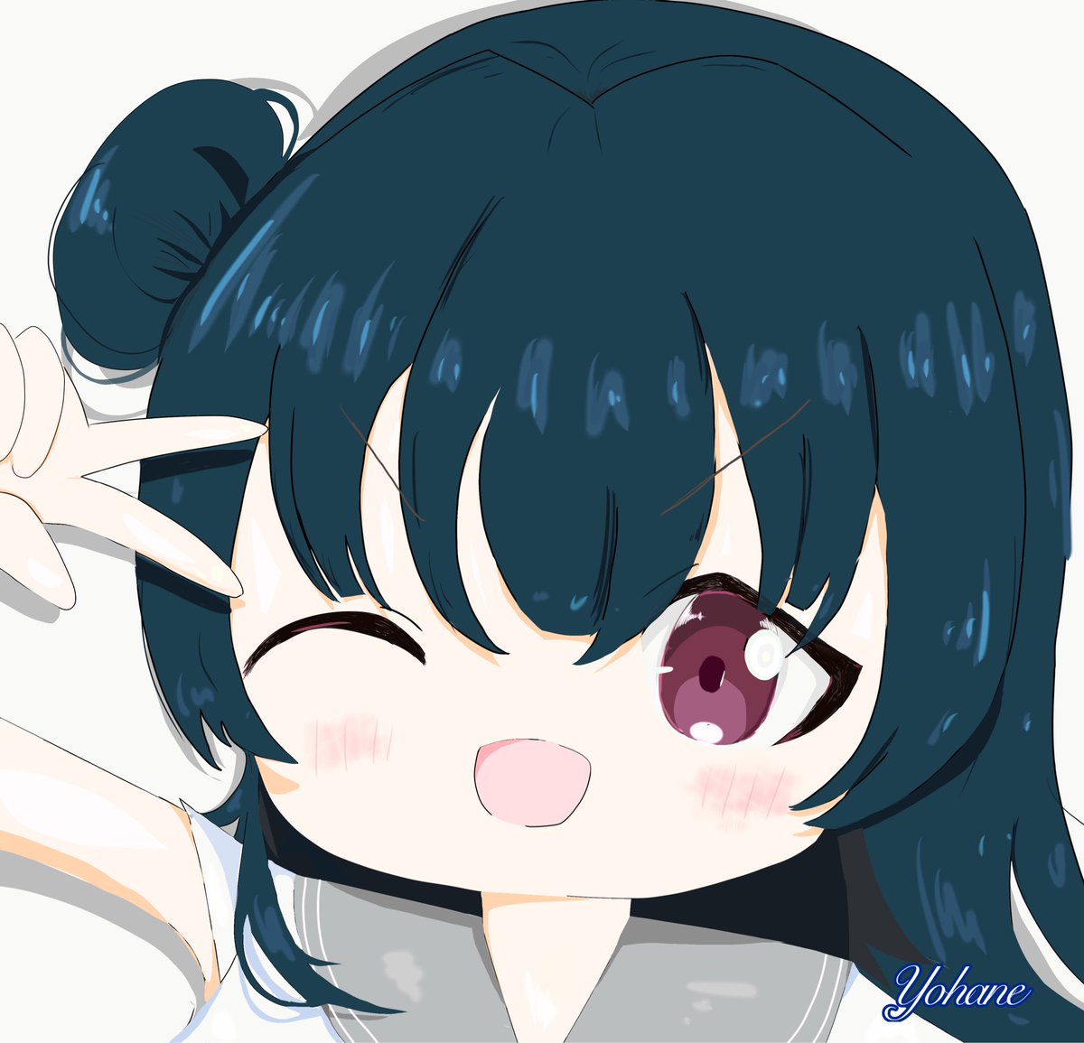 よしみん (@minonon_01) / Posts / X