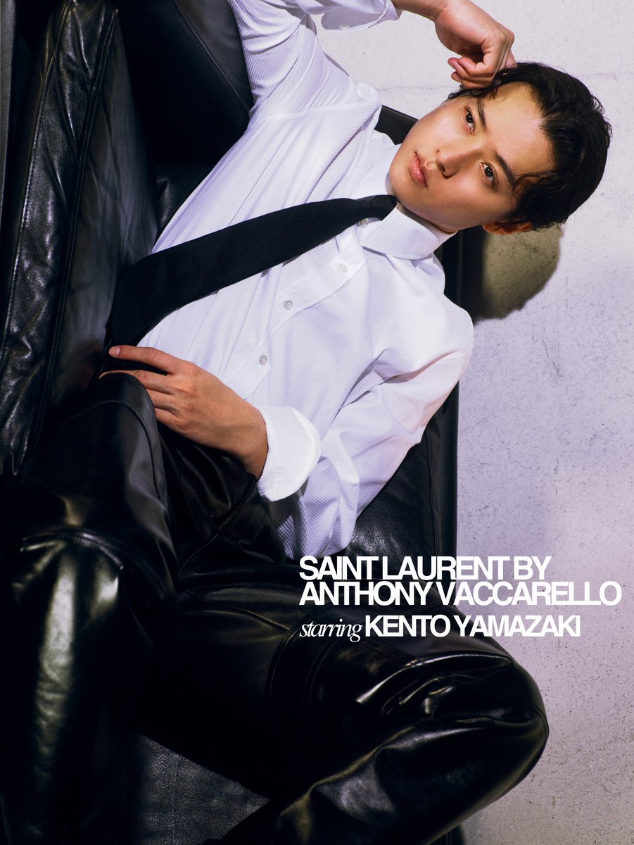 Them Magazine コレクション MAGAZINE | Them magazine