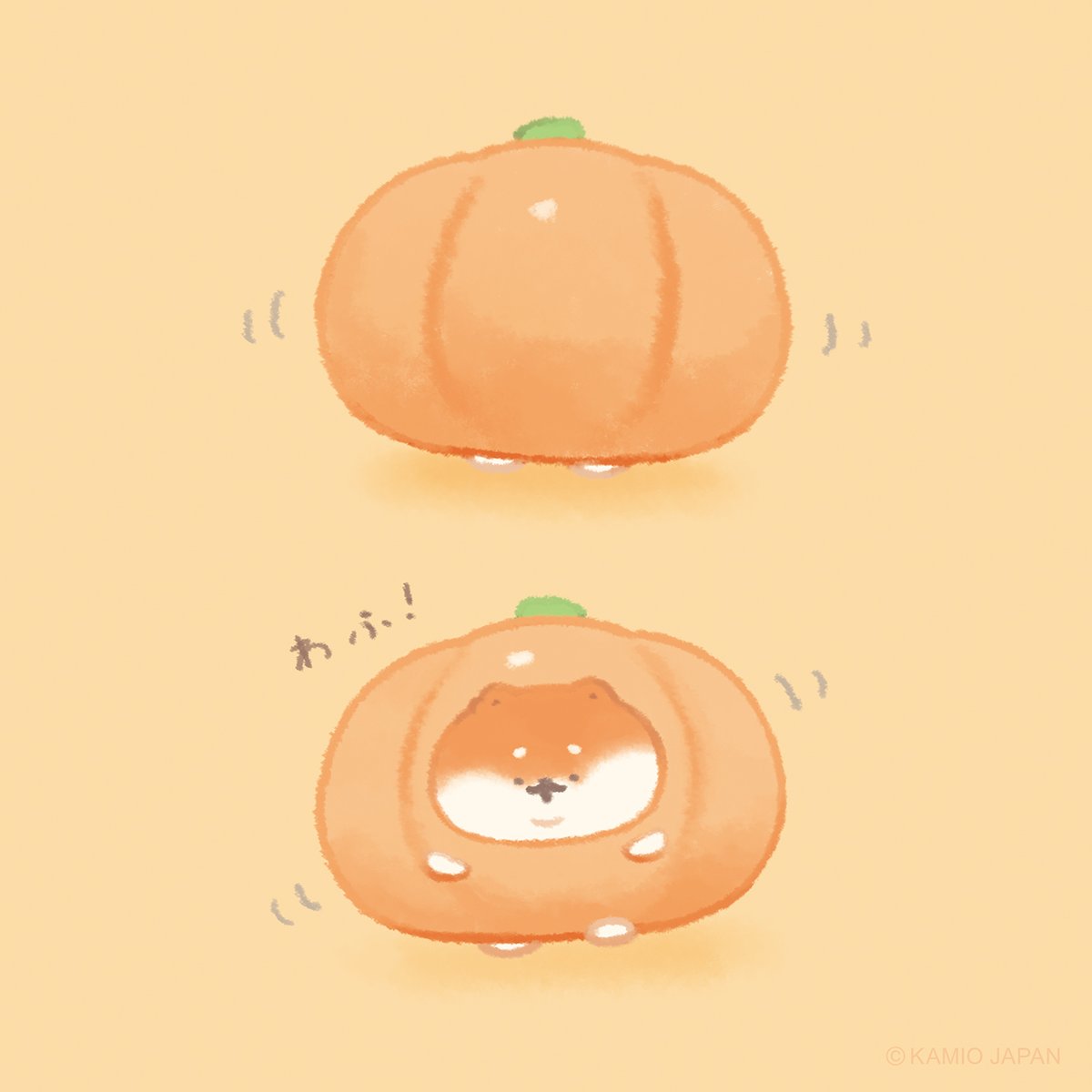 こっぺぱん (@negikoppe) / Posts / X