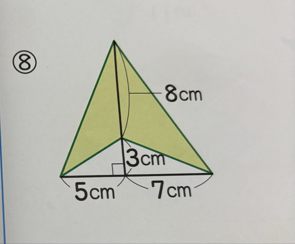 suzu·͜·ᰔᩚ on X