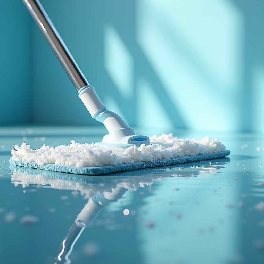 FrontlineClea11's tweet photo. Regular maintenance cleaning is vital for a healthy environment! Discover how professional services can elevate your space. 🌟 Check it out: https://t.co/c2a1ikTrY9 #CleaningServices #Manchester #Stockport https://t.co/eXKpXU6zct