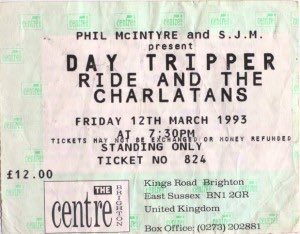 Richard Tomlin 💙 tweet media