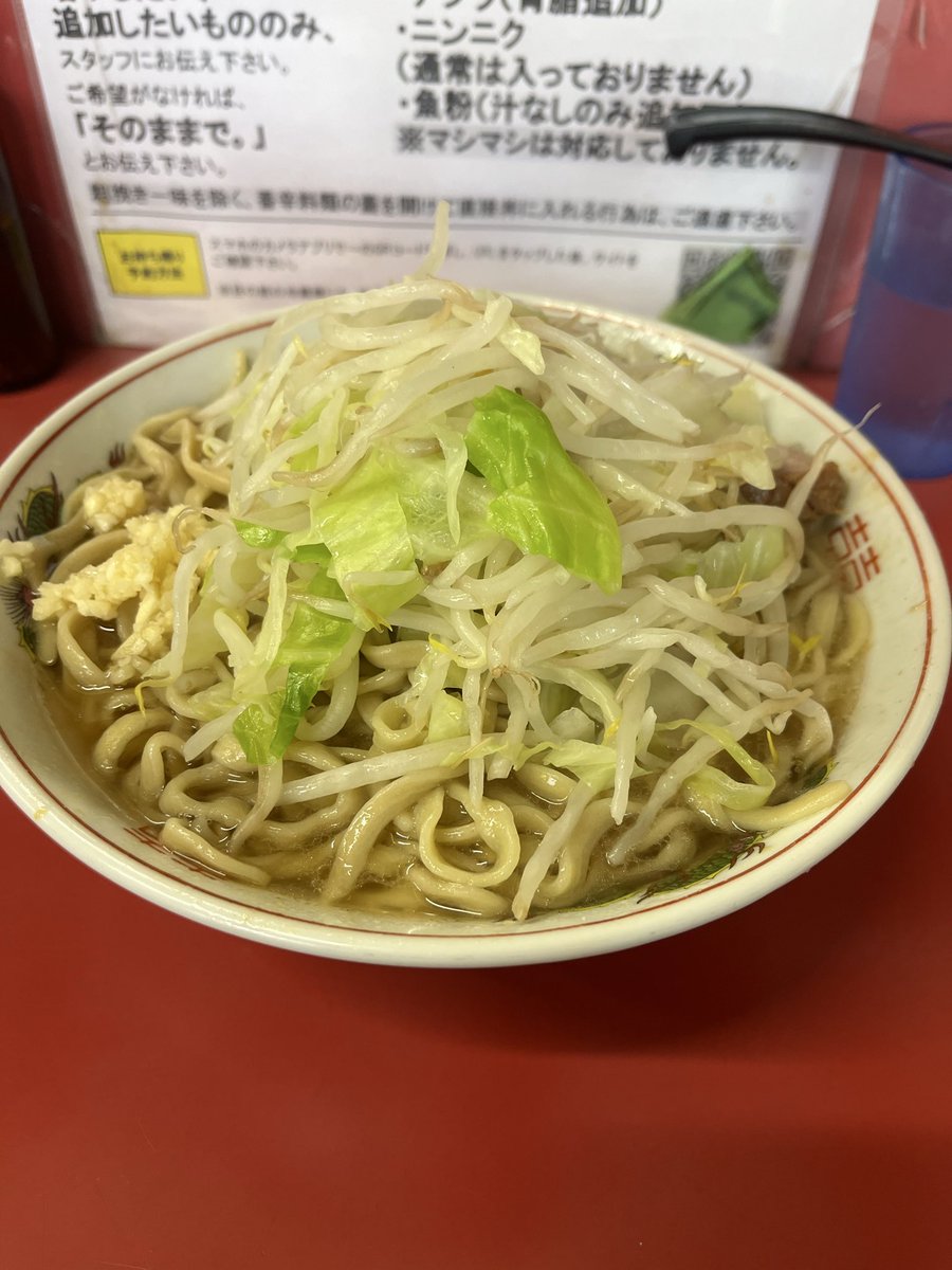 Restaurant Design　日本語解説付き激レア Restaurant Design 日本語解説付き激レア Restaurant Design