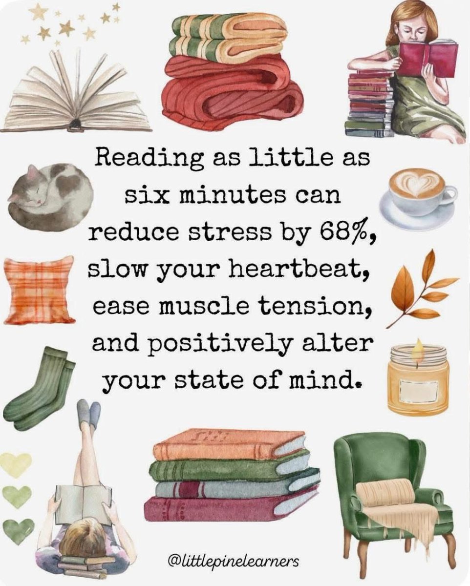 Take advantage of the extra hour with a new book this weekend 📕☕️☺️
Try
<a href="/JillMansell/">Jill Mansell ✨🥂💛📙💛🥂✨</a> @adeleparks <a href="/DorothyKoomson/">‘Dr’ DOROTHY KOOMSON | Bestselling Author</a>  <a href="/freya_north/">Freya North🖌️🖌️</a> <a href="/MsRebeccaChance/">RebeccaChance</a> <a href="/JaneFallon/">Jane Fallon</a>
<a href="/Isabelle_Broom/">Isabelle Broom</a> <a href="/PaigeToonAuthor/">Paige Toon</a> <a href="/JRance75/">Jon Rance</a> <a href="/Fearnecotton/">fearne cotton</a> 
<a href="/KathyLette/">Kathy Lette</a> <a href="/TARosewood/">T.A. Rosewood - Author</a> <a href="/lisajewelluk/">Lisa Jewell</a> <a href="/MrsGiFletcher/">Giovanna Fletcher</a>