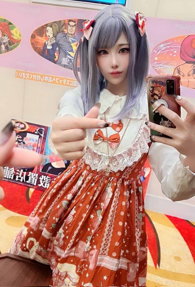 専用ページ マンボウ様8/15 あおばさち 🤟💉 on X