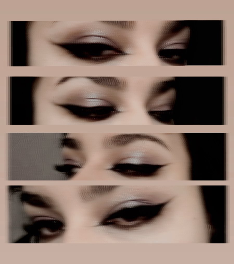 Повернемося до важливого 

Дуже треба ваших грошів, збір треба закрити сьогодні 🥹🥹🥹

Там лишилося 5 к 

Давайте дожмем👉🏻👈🏻

send.monobank.ua/jar/8Gcuv3JEiB