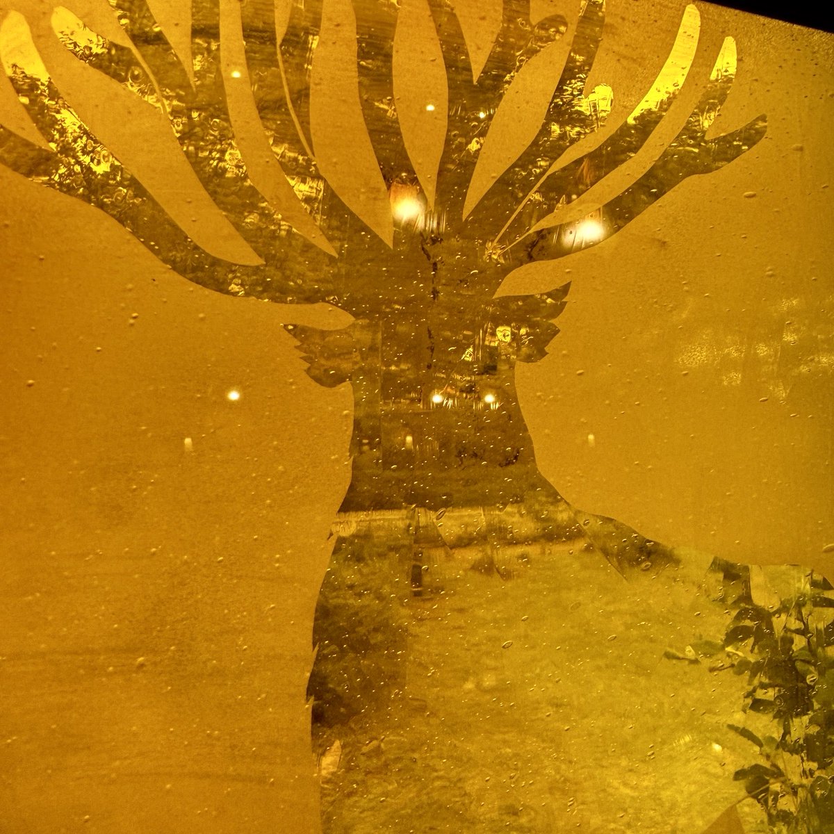 三鷹の森ジブリ美術館 Ghibli Museum, Mitaka (@GhibliML