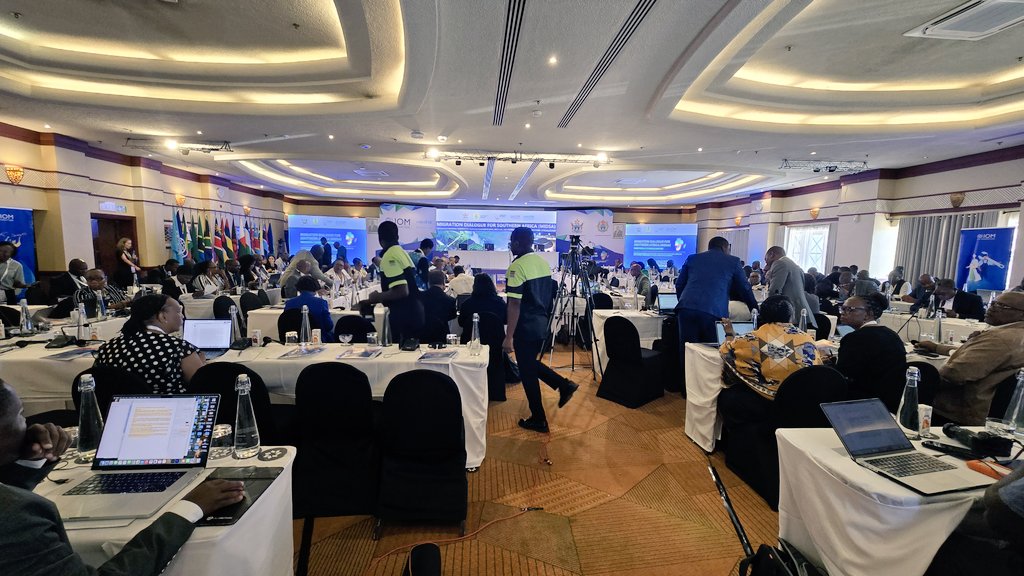 UNICEF ZIMBABWE tweet media