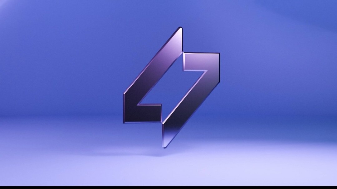 _Built4web3's tweet image. Innovation isn’t coming, it’s being engineered in real time.

@zama_fhe turns privacy into the power source of innovation.

@multiplifi drives intelligent data into unstoppable momentum.

INFINIT fuses creativity with computation to push new frontiers.

This is how the next era…
