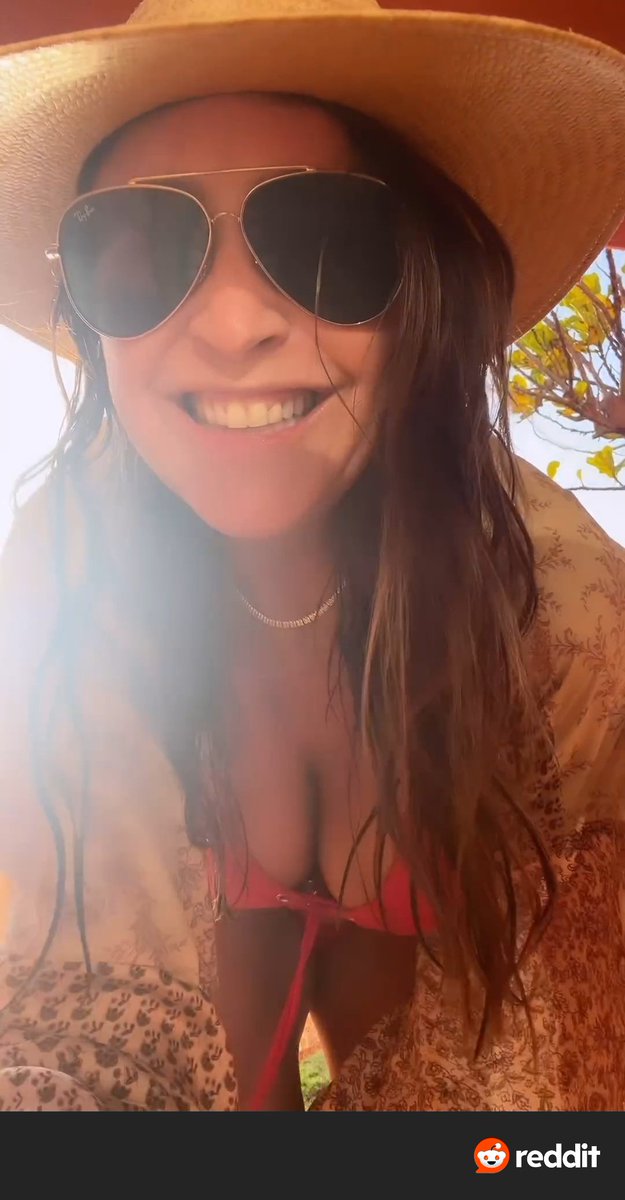 SandraMann56513's tweet image. #TRENDING
#VIEWER 
#FRIENDS 
#PEOPLE 
#LOVERS 
#WIFE 
#SINGLEMOM 
#SINGLELIFE
#WIDOW 
#MOTHER
#FIFAWorldCup
#singlemomlife
#SINGLEMOMS